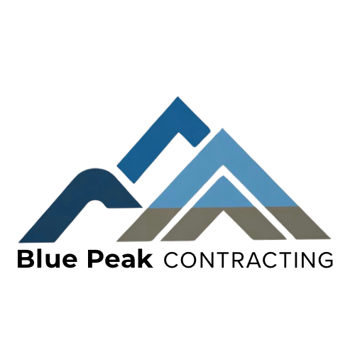 Blue Peak Contractors